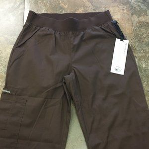 Cherokee Cargo Pant